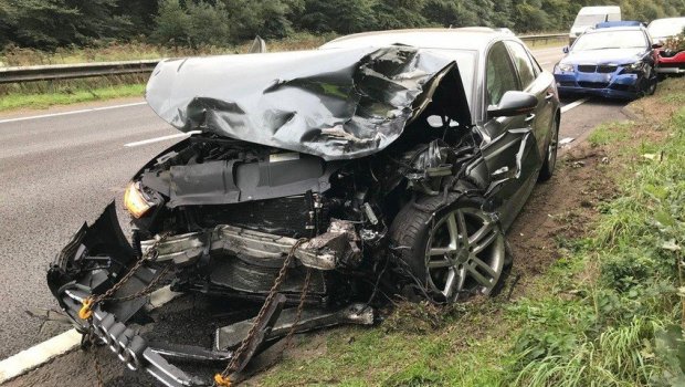 Azərbaycanda müəllim faciəvi şəkildə DÜNYASINI DƏYİŞDİ - FOTO