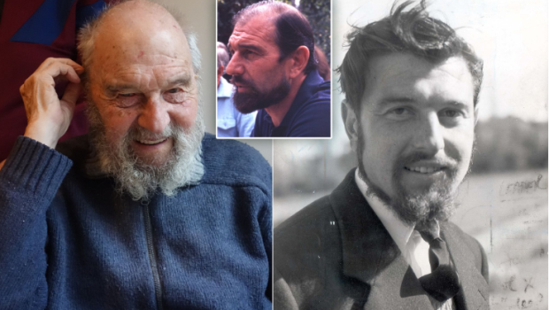 Putinin baş sağlığı verdiyi kəşfiyyatçı kimdir?