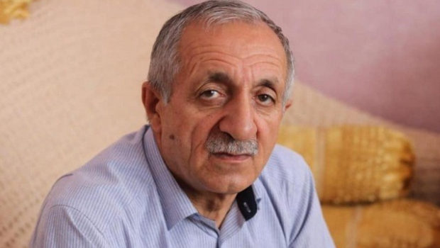 Vəkillər Kollegiyasının daha bir üzvü koronavirusdan dünyasını dəyişdi