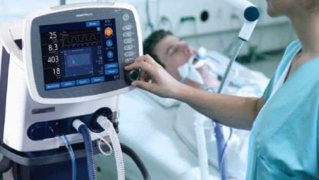 Sarımsaq, ikona, yağ, krem, çörək..... - ölümdən qayıdanların arzuları - FOTO