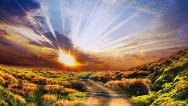 29 dekabra olan hava məlumatı