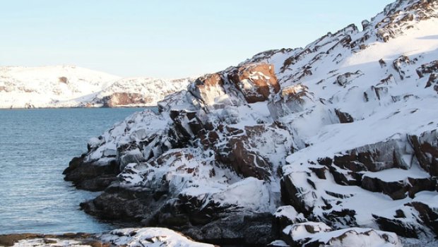 İsveçli jurnalist Rusiyada nenlərin yaşadığı kəndə getdi və...