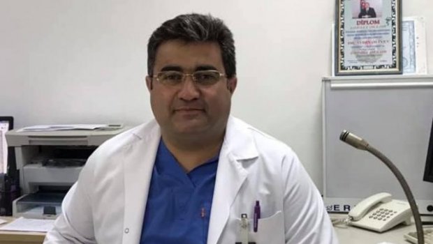 “Səhiyyəmiz insanları öldürür, bu qədər ölümü necə qarşılayacağıq”- MÜSAHİBƏ