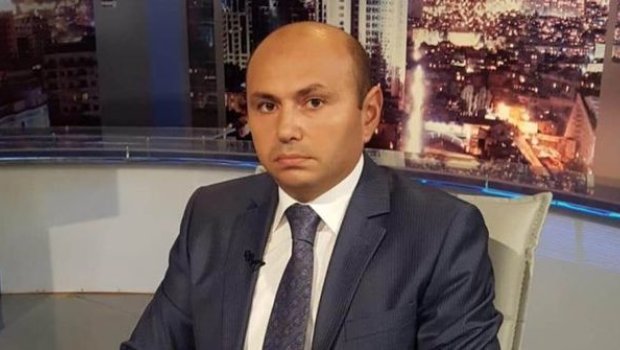 Millət vəkili: “Məğlubiyyət ermənilərin faktiki mahiyyətini üzə qoyur”