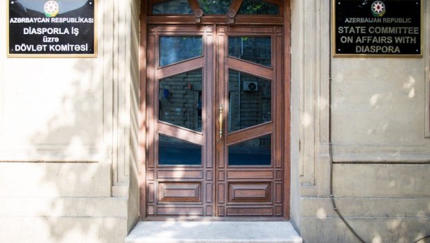 Kanadada yaşayan azərbaycanlılar 101 şəhid ailəsini himayəyə götürdü