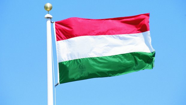 Bu ölkə Rusiya peyvəndini aldı