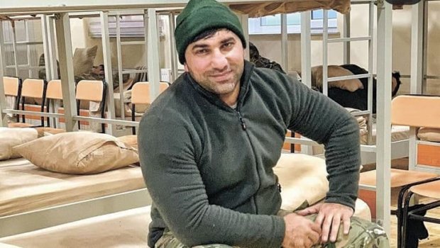 Kamil Zeynallı: “Ramazan bayramı gələndə fitrə pulu gözləyirdik ki, ac qalmayaq”