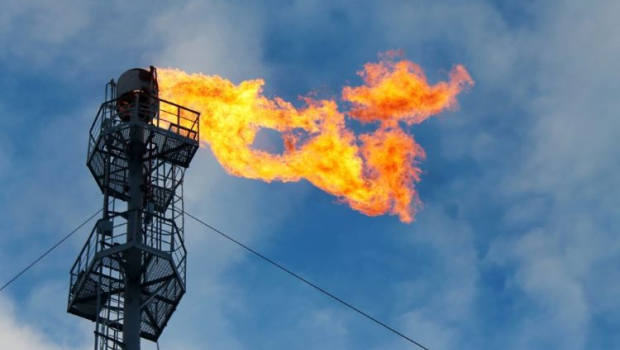 Təbii qaz ucuzlaşıb