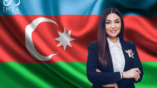 “İMZA”da yeni təyinatlar olub - FOTO