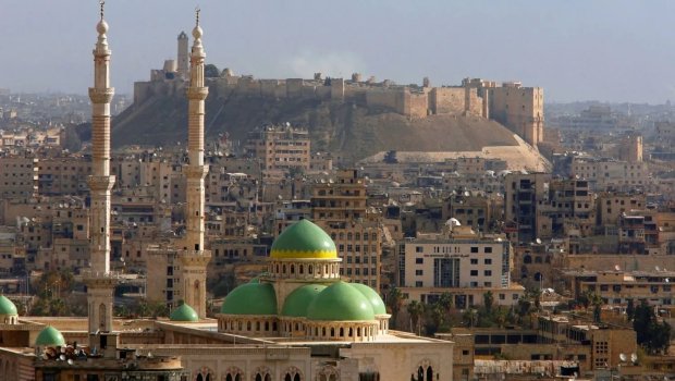 Əfqanıstanda Azərbaycan səfirliyinin açılması təsdiqləndi - YENİLƏNİB