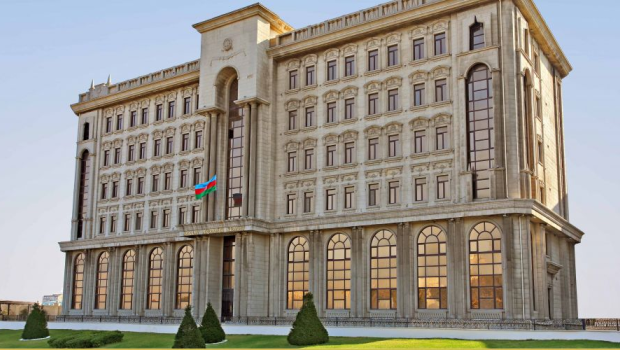 Bu şəhid analarına Azərbaycan vətəndaşlığı verildi