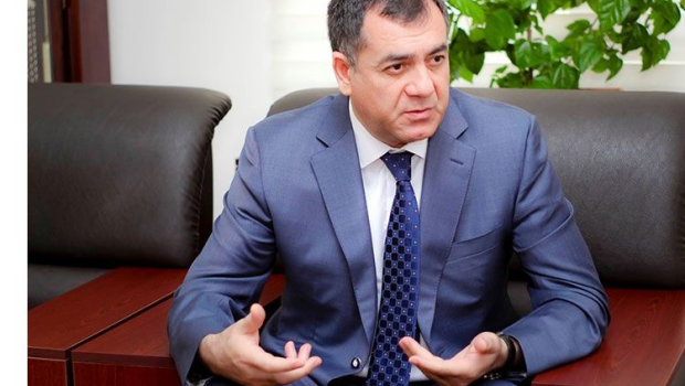 ''İdarəetmə orqanlarında gender limiti tətbiq edilsin'' - Deputat