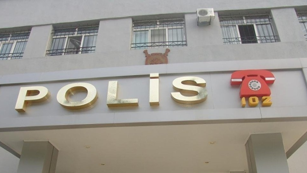 Evində toy edənlər polis şöbəsinə dəvət olundu - FOTO