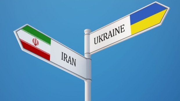 İran Ukraynaya təzminat ödəyəcək