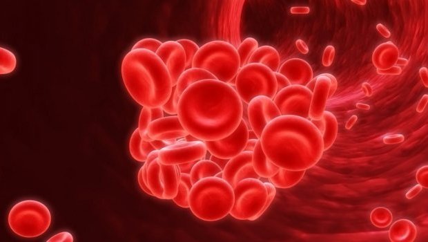 Koronavirusa tutulanlar niyə daha çox trombozdan ölür? - AÇIQLAMA