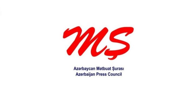 Mətbuat Şurası Vətən Müharibəsində fəaliyyətlərinə dair arayış yaydı