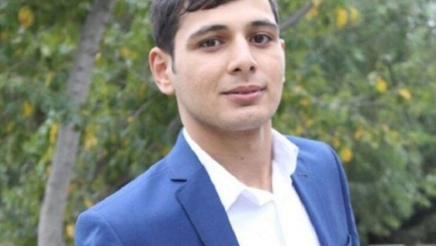 Bayram Kərimov: “Əsirlikdə olduğum müddəti xatırlamaq istəmirəm”