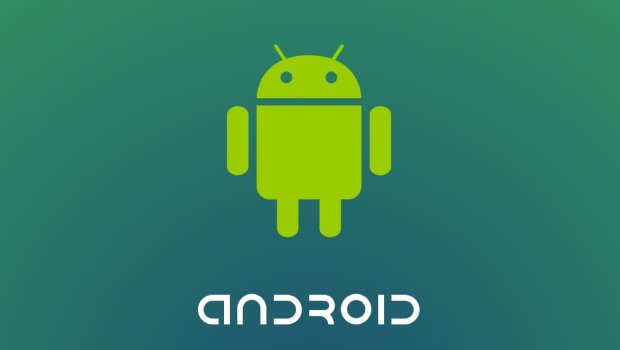 2020-ci ilin ən yaxşı Android smartfonları məlum oldu