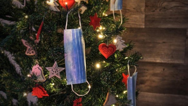 Bayramın “evdəqal” depressiyası – ÇIXIŞ YOLU