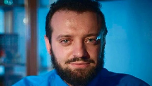 Mixail Finkel: “Yaradana şükr etməlisiniz ki, sizə İlham Əliyev kimi lideri bəxş edib”