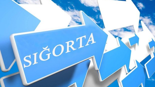 İlham Əliyev “Sosial sığorta haqqında” qanuna dəyişikliyi təsdiqlədi