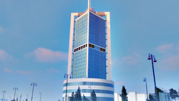 Dövlət Neft Fondunun gələn il üçün büdcəsi təsdiqləndi