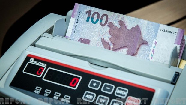 Milli Qəhrəmanlara verilən aylıq Prezident təqaüdünün məbləği 300 manat artırıldı