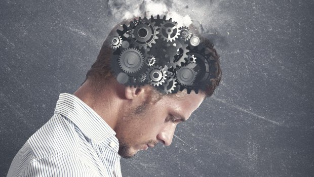 Yeni il mahnılarının psixikaya təsiri müəyyənləşib