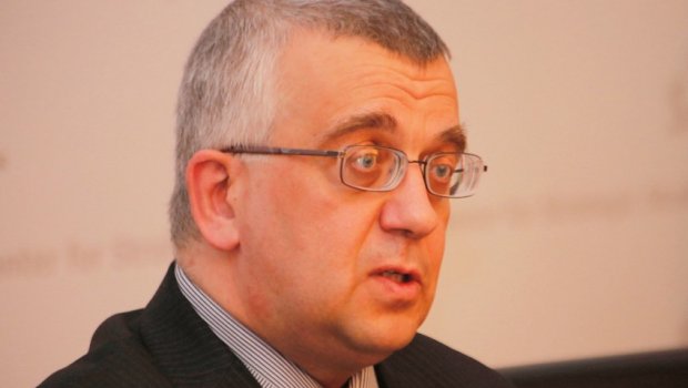 “2021-ci il Qarabağda quruculuq, müttəfiqlik ili olacaq” – Oleq KUZNETSOV