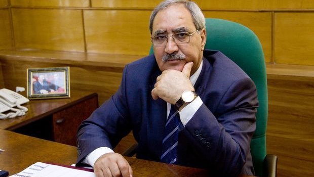 Fəzail Ağamalı: “İtkisiz azad olunan 3 rayon ən böyük uğurumuzdur”