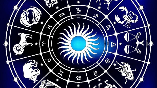 İlin ilk gününün romantik QOROSKOPU