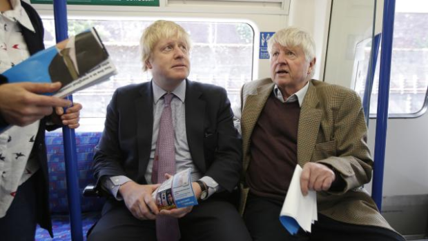 Boris Consonun atası Fransa vətəndaşlığına keçdi