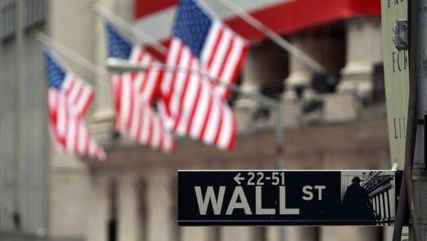 ABŞ-dan Çinə yeni il “sürprizi”