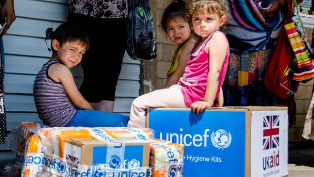 2021-ci ilin ilk günündə doğulanlar haqqında — PROQNOZ 