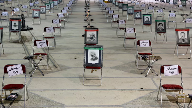 İsmayıl Kaani ABŞ-ı hədələdi: “Süleymaninin qisası evinizdə belə alına bilər”