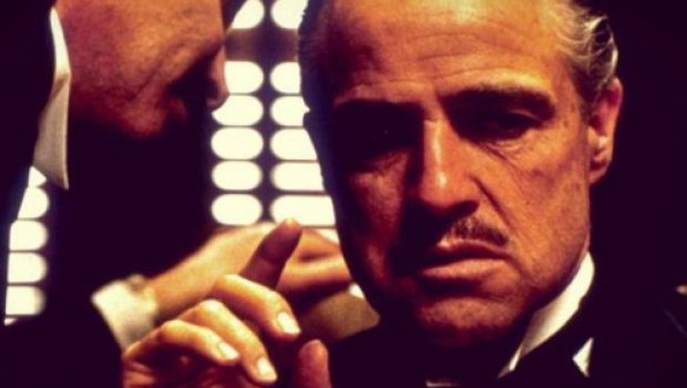 İtaliya mafiyası haqqında - 25 FAKT