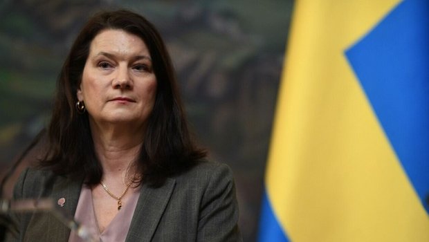 ATƏT-in yeni sədrindən Qarabağ açıqlaması