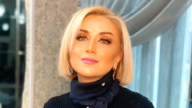 2021-ci ilin dəbi necə olacaq? - Tanınmış modelyer bəzi detalları açıqladı