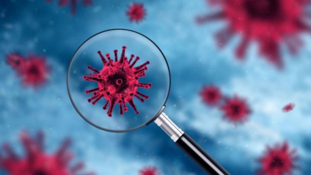 “Britaniya ştammı” Türkiyəyə də çatdı