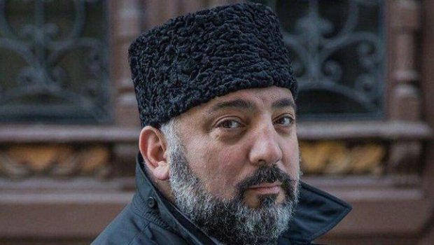 Bəhram Bağırzadə: “Son dəqiqələrində anamın yanında ola bilmədim”