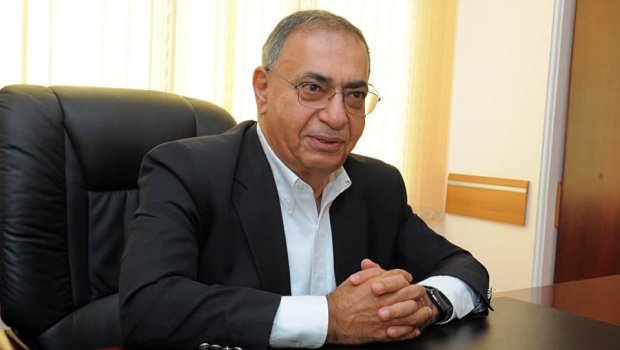 “Ermənilər ABŞ-Azərbaycan münasibətlərini korlaya bilməz” - Asim Mollazadə