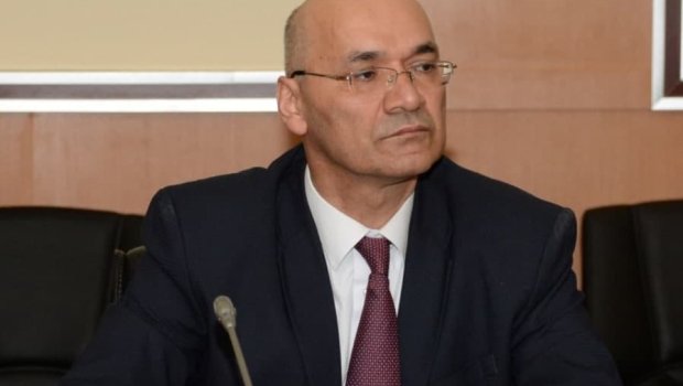 Distant təhsil alanların diplomları Azərbaycanda tanınmır?