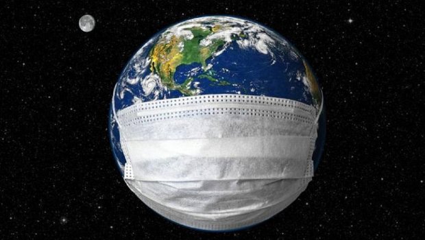 Koronavirusun pozitiv və neqativ tərəfləri - VİDEO