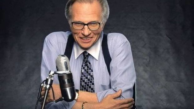 Məşhur teleaparıcı koronavirusa yoluxdu