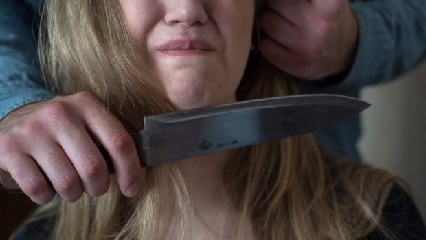 Türkiyə vətəndaşı Bakıda qanlı cinayət törətdi