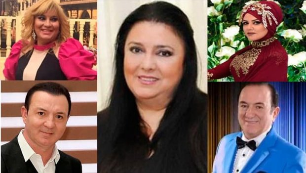 “7 nəvəmin canı üçün əlavə biznesim və gəlir yerim yoxdur” - Səməd Səmədov