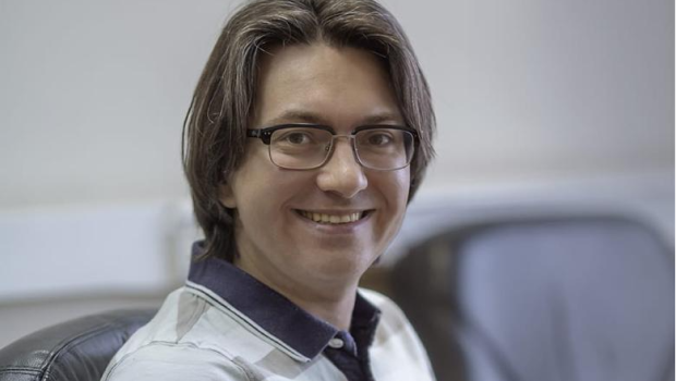 Rusiyalı jurnalist: “Bakı çalışmalıdır ki, hansısa avantüraya uymasın”