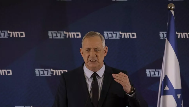 İsrail müharibəyə hazırlaşır - ABŞ-dan yeni F-35 təyyarələri alınır