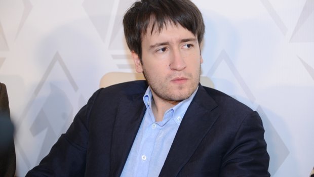 Teymur Rəcəbov Azərbaycan Prezidentinə minnətdarlıq etdi