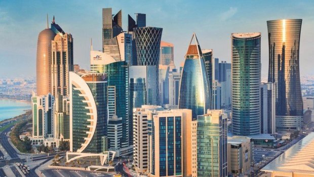 Qətər bu ölkələrlə razılaşdı